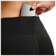 Nike Γυνακείο κολάν One High-Waisted 7/8 Leggings
